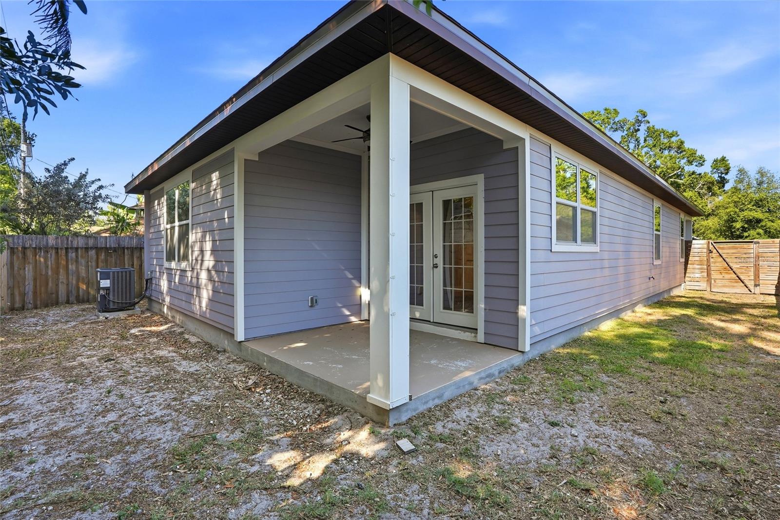 6356 30TH WAY N, ST PETERSBURG, FL, 33702