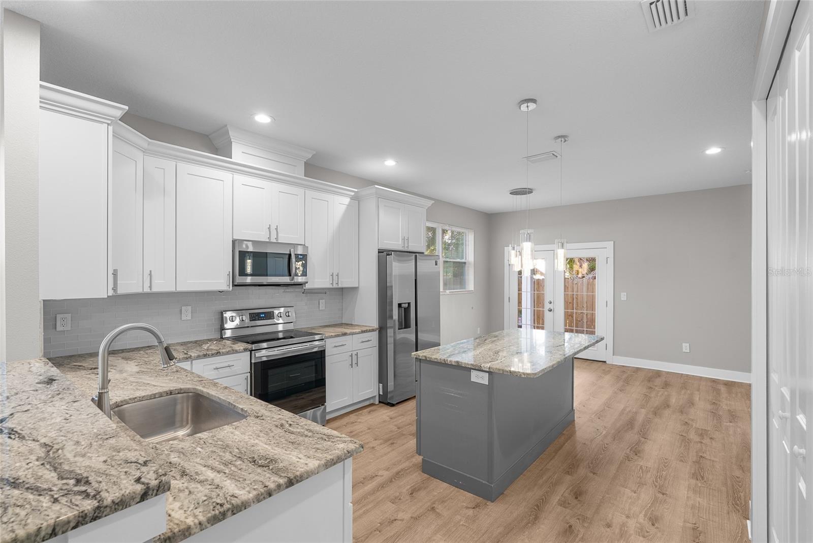 6356 30TH WAY N, ST PETERSBURG, FL, 33702