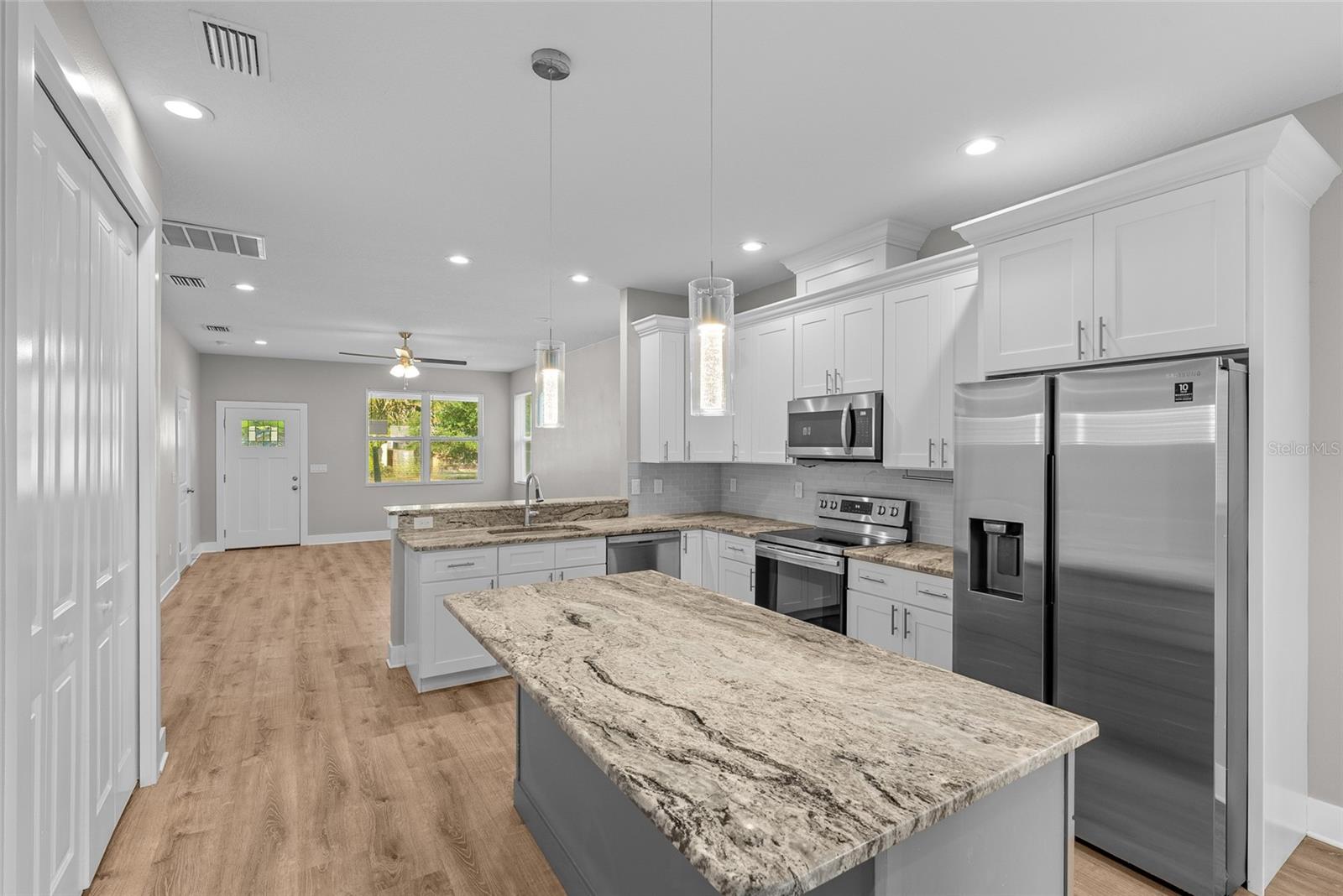 6356 30TH WAY N, ST PETERSBURG, FL, 33702