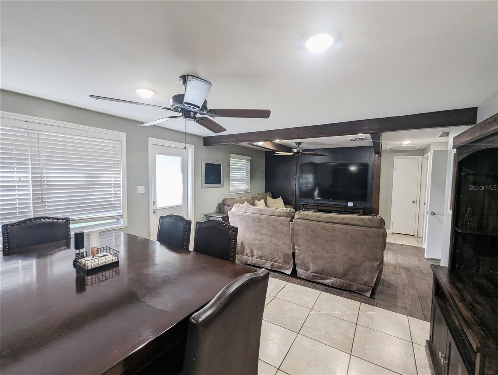 97 RISHER AVE, INGLIS, FL, 34449