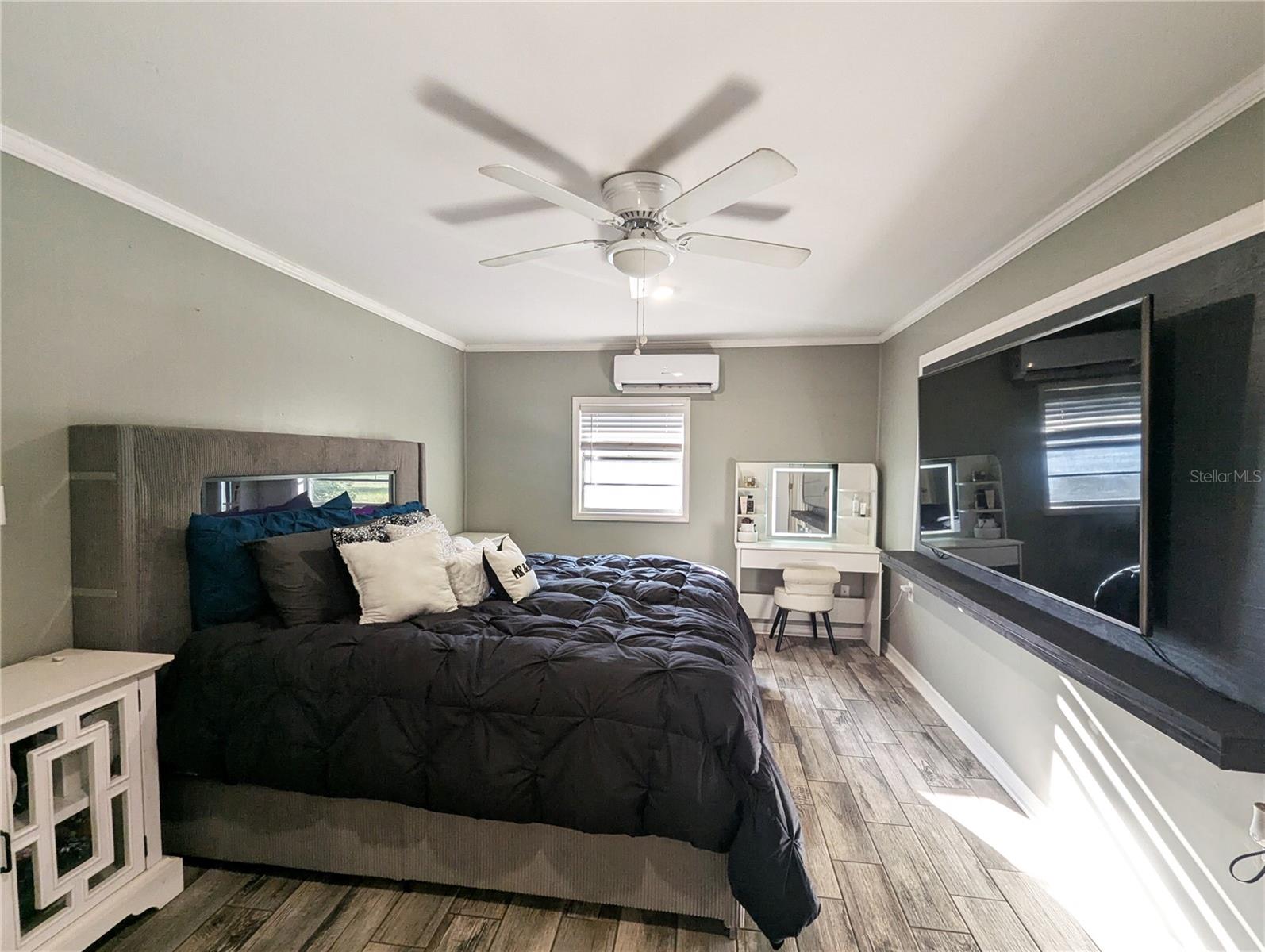 97 RISHER AVE, INGLIS, FL, 34449