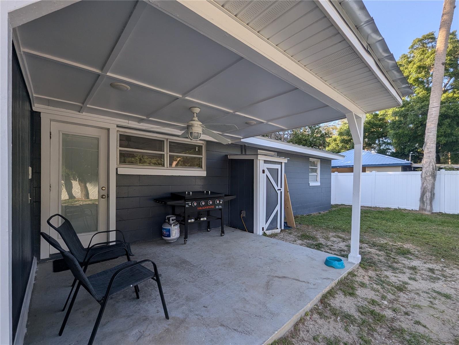 97 RISHER AVE, INGLIS, FL, 34449
