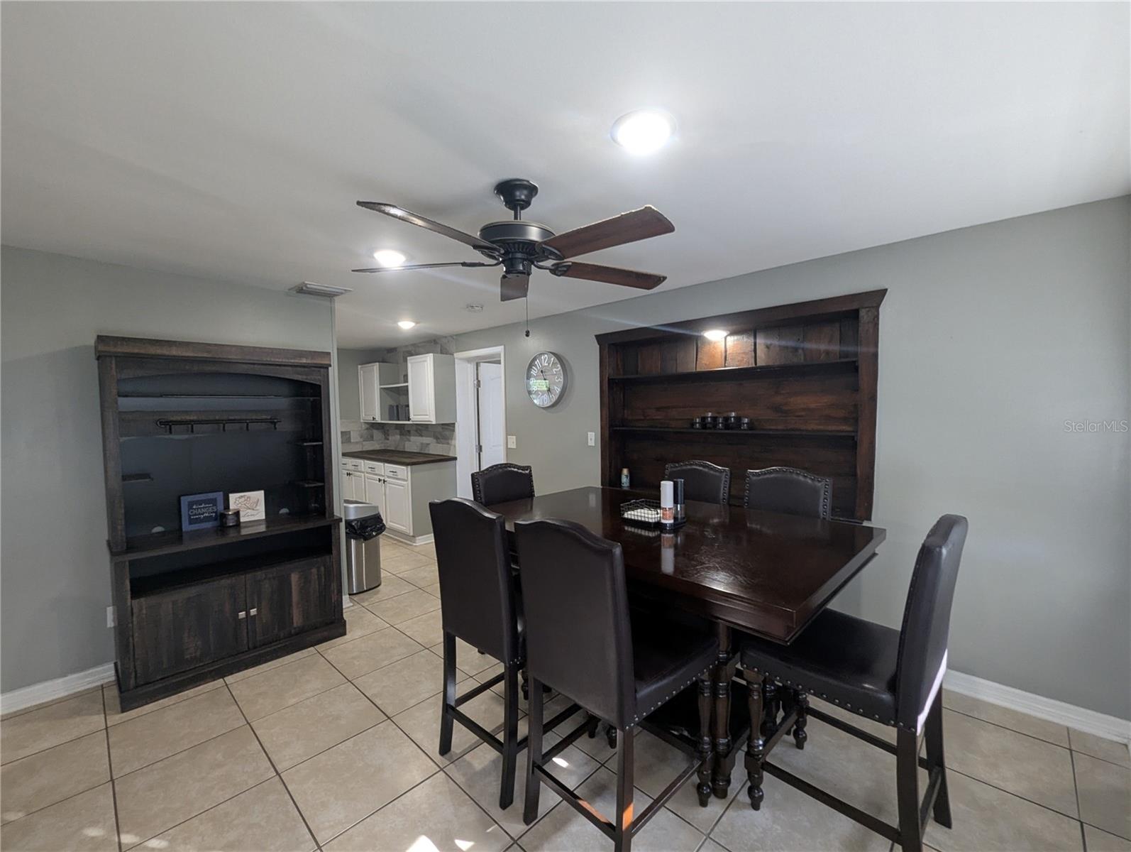 97 RISHER AVE, INGLIS, FL, 34449
