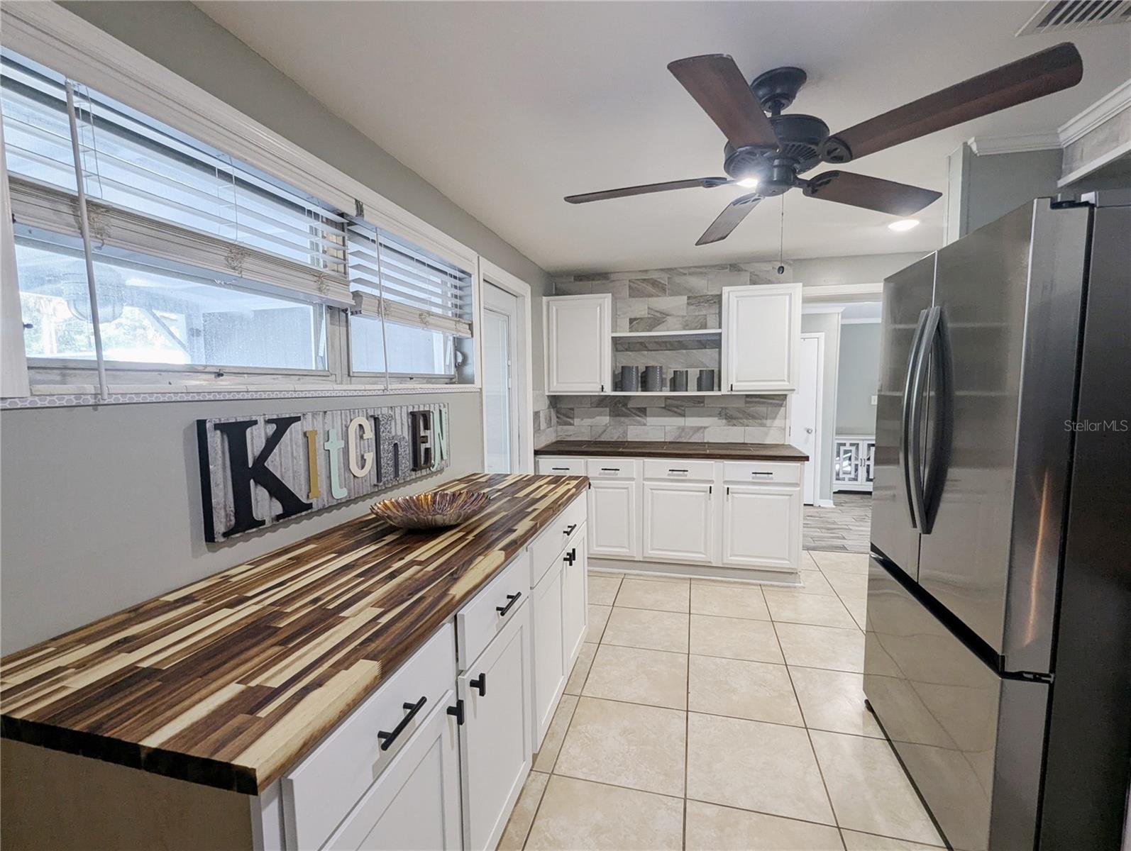 97 RISHER AVE, INGLIS, FL, 34449