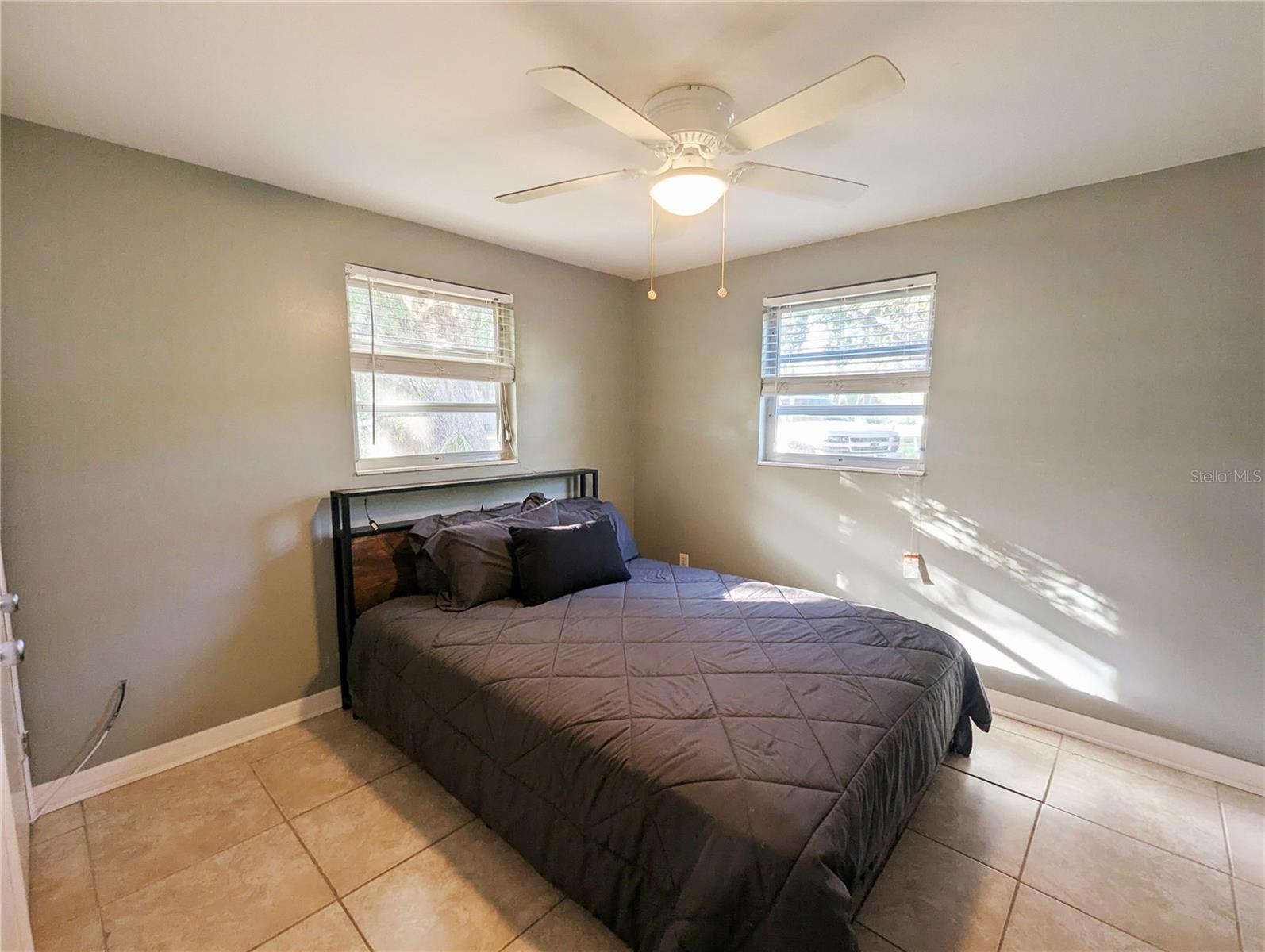 97 RISHER AVE, INGLIS, FL, 34449