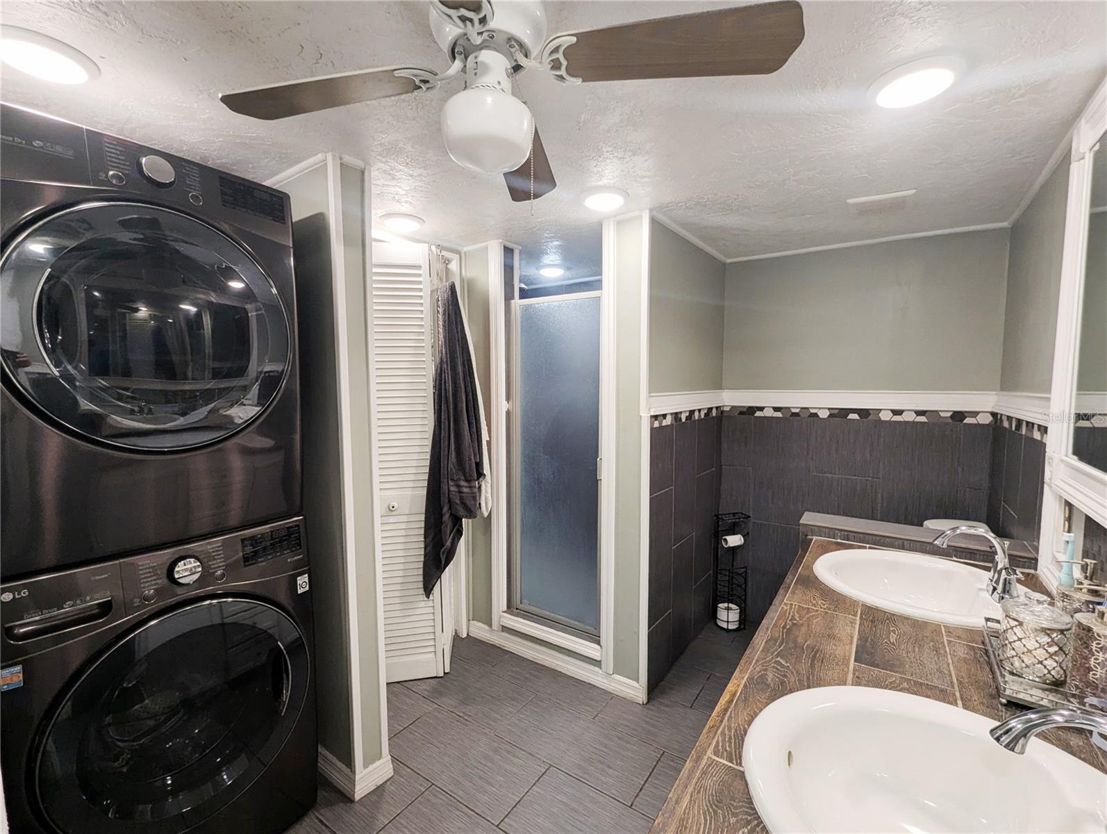 97 RISHER AVE, INGLIS, FL, 34449