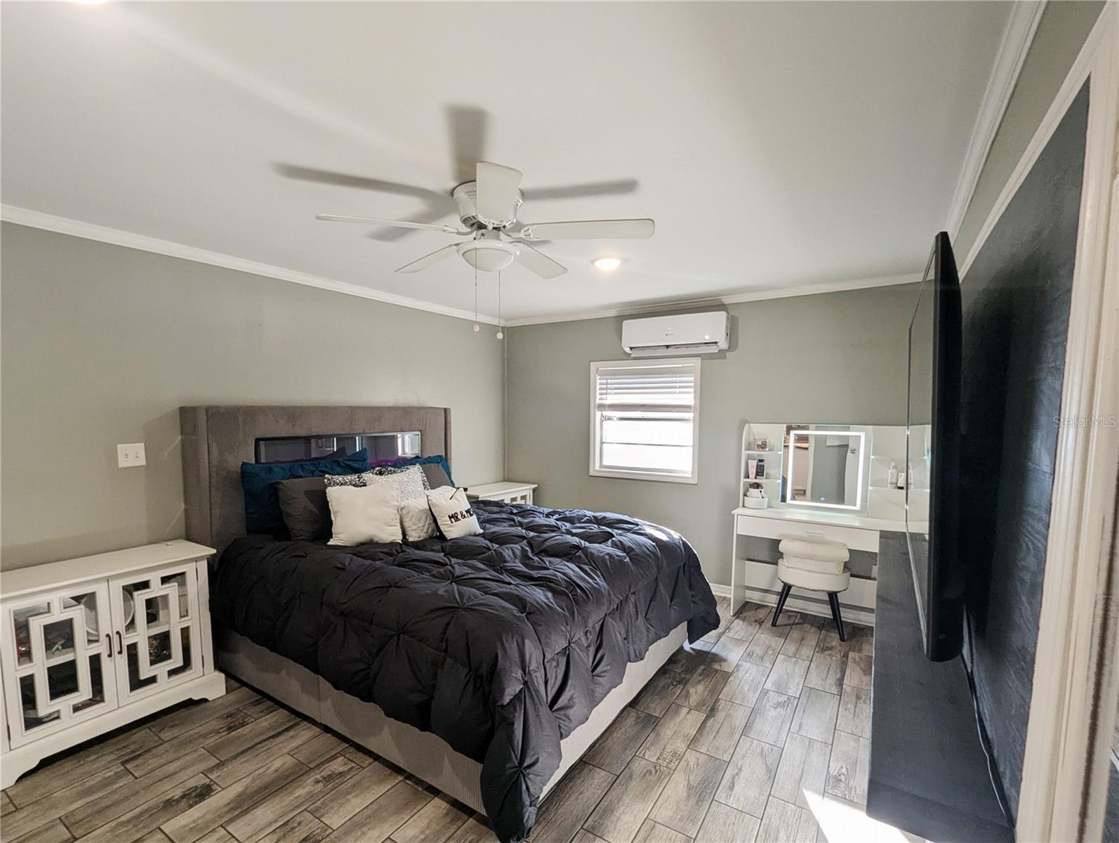97 RISHER AVE, INGLIS, FL, 34449