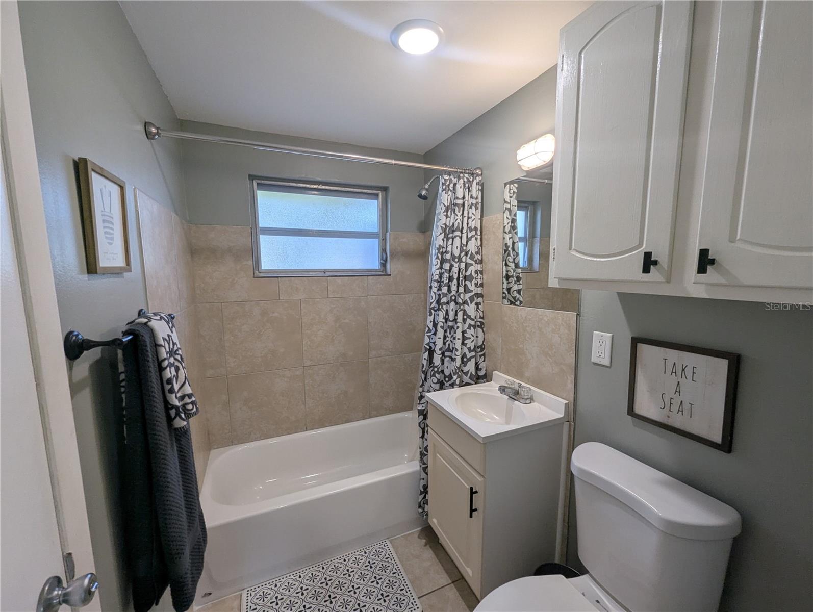 97 RISHER AVE, INGLIS, FL, 34449