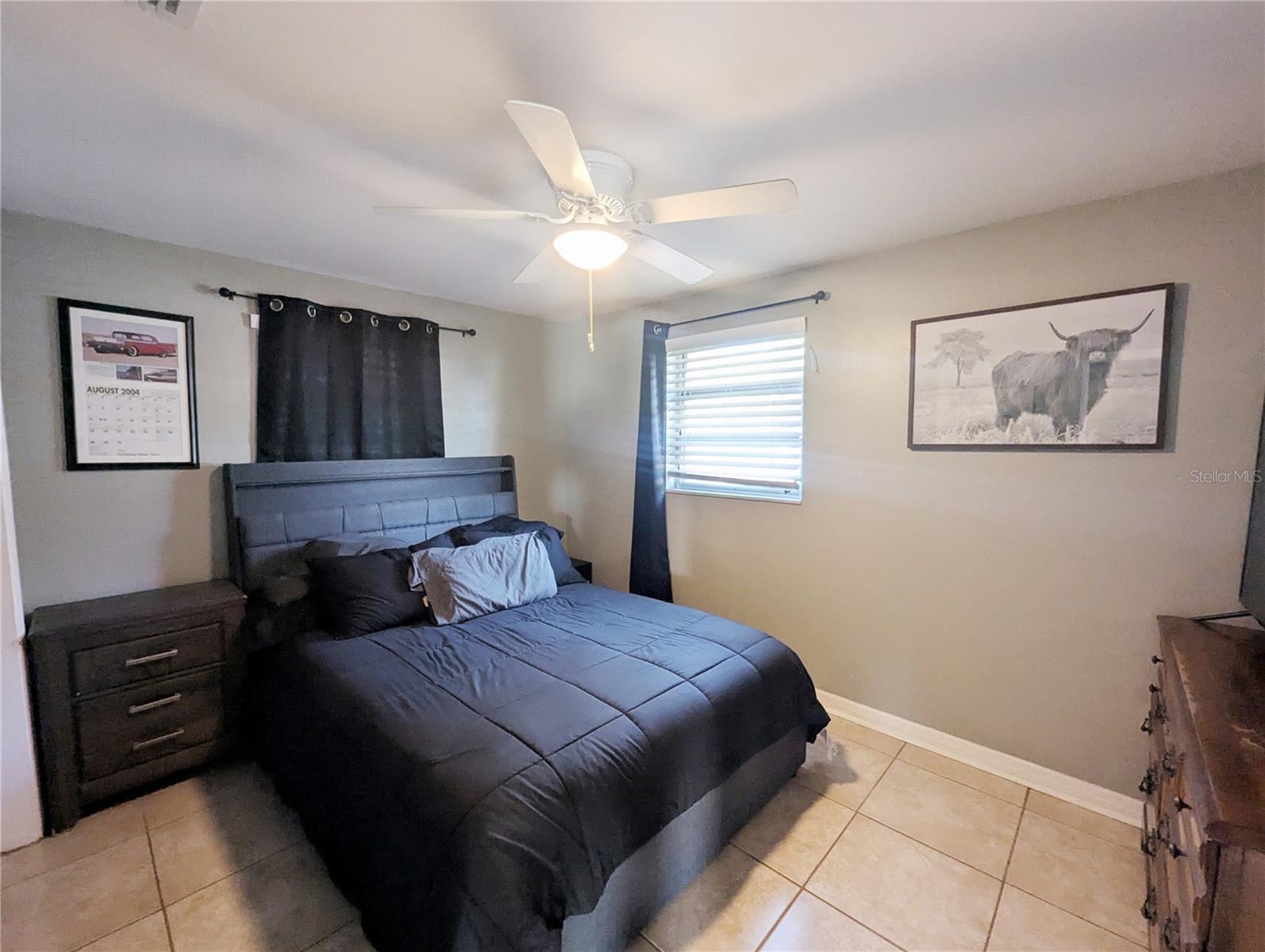 97 RISHER AVE, INGLIS, FL, 34449