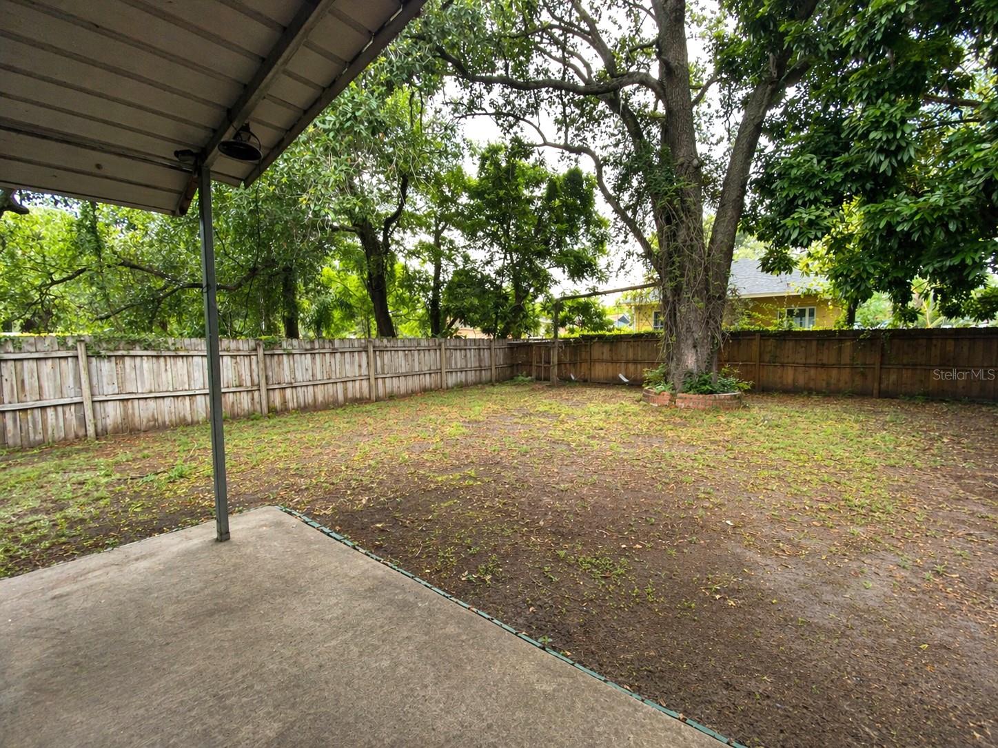 1906 E NEW ORLEANS AVE, TAMPA, FL, 33610