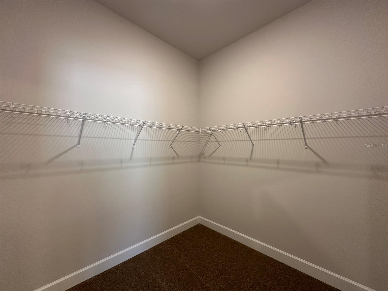 12535 NE 48TH TER, OXFORD, FL, 34484