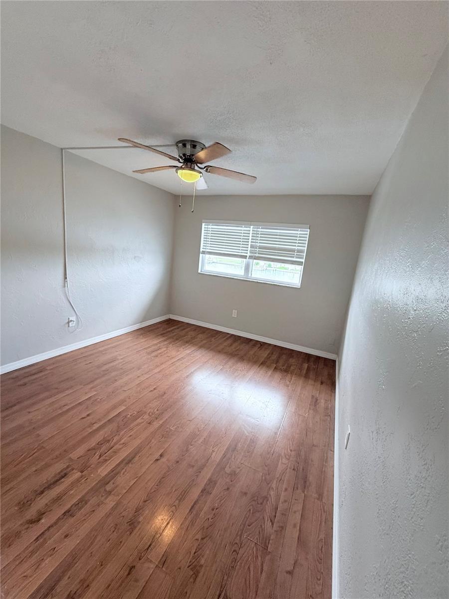 11705 3RD ST E #8, TREASURE ISLAND, FL, 33706