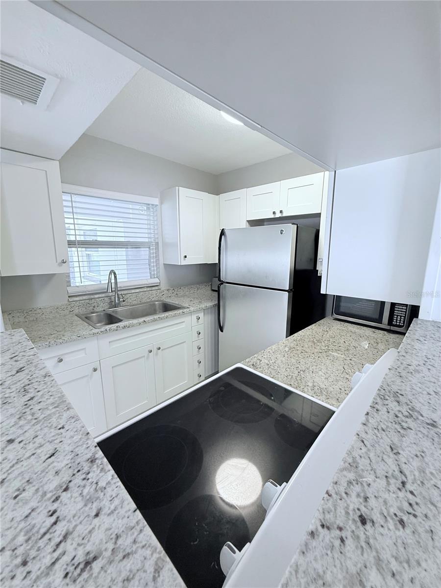 11705 3RD ST E #8, TREASURE ISLAND, FL, 33706