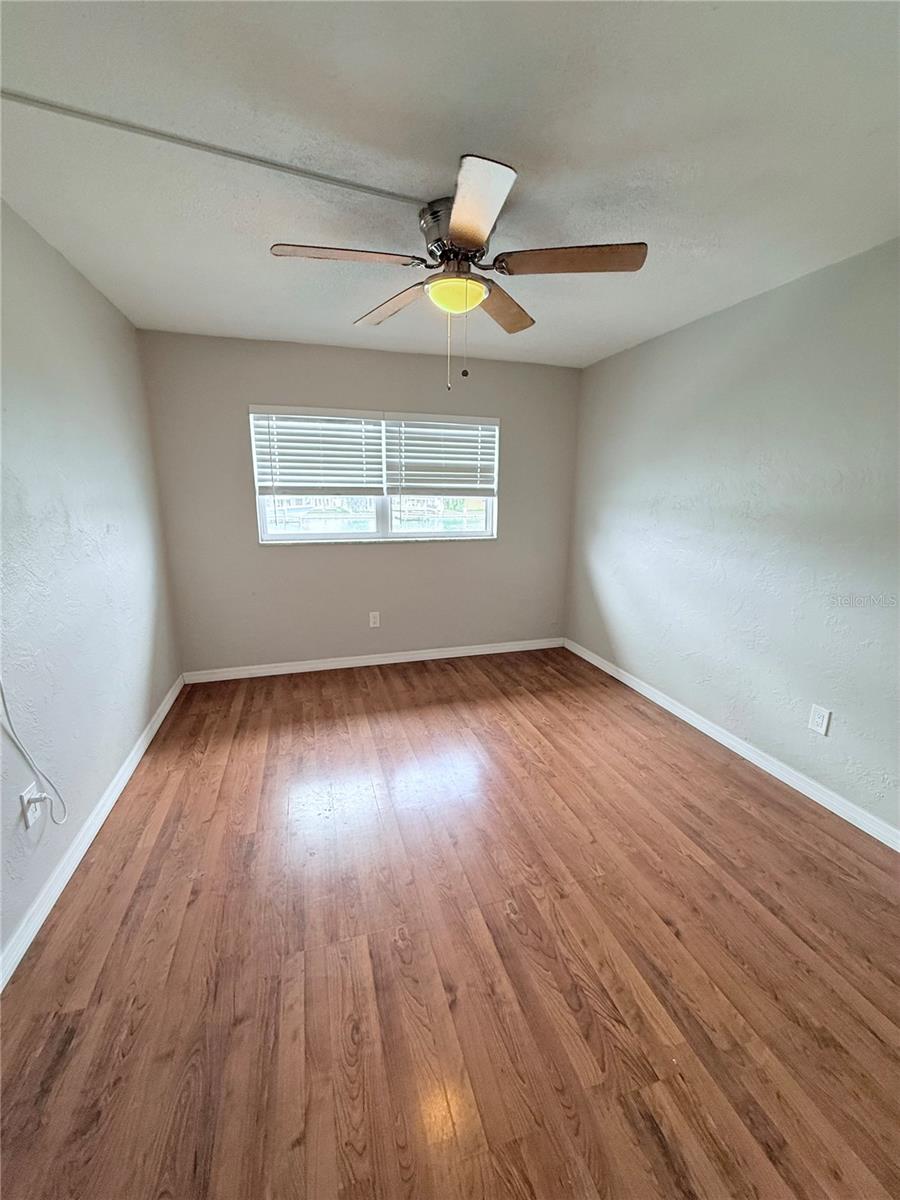 11705 3RD ST E #8, TREASURE ISLAND, FL, 33706