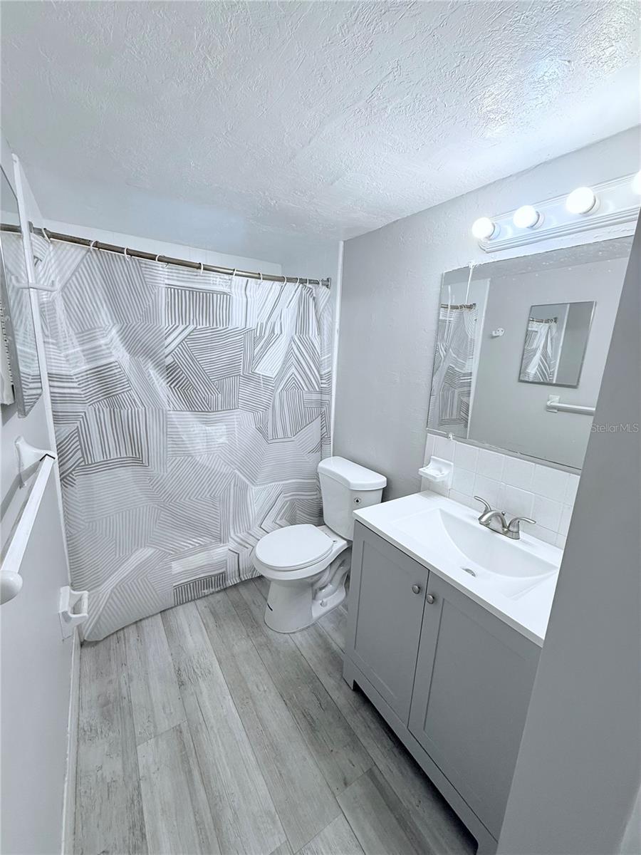 11705 3RD ST E #8, TREASURE ISLAND, FL, 33706