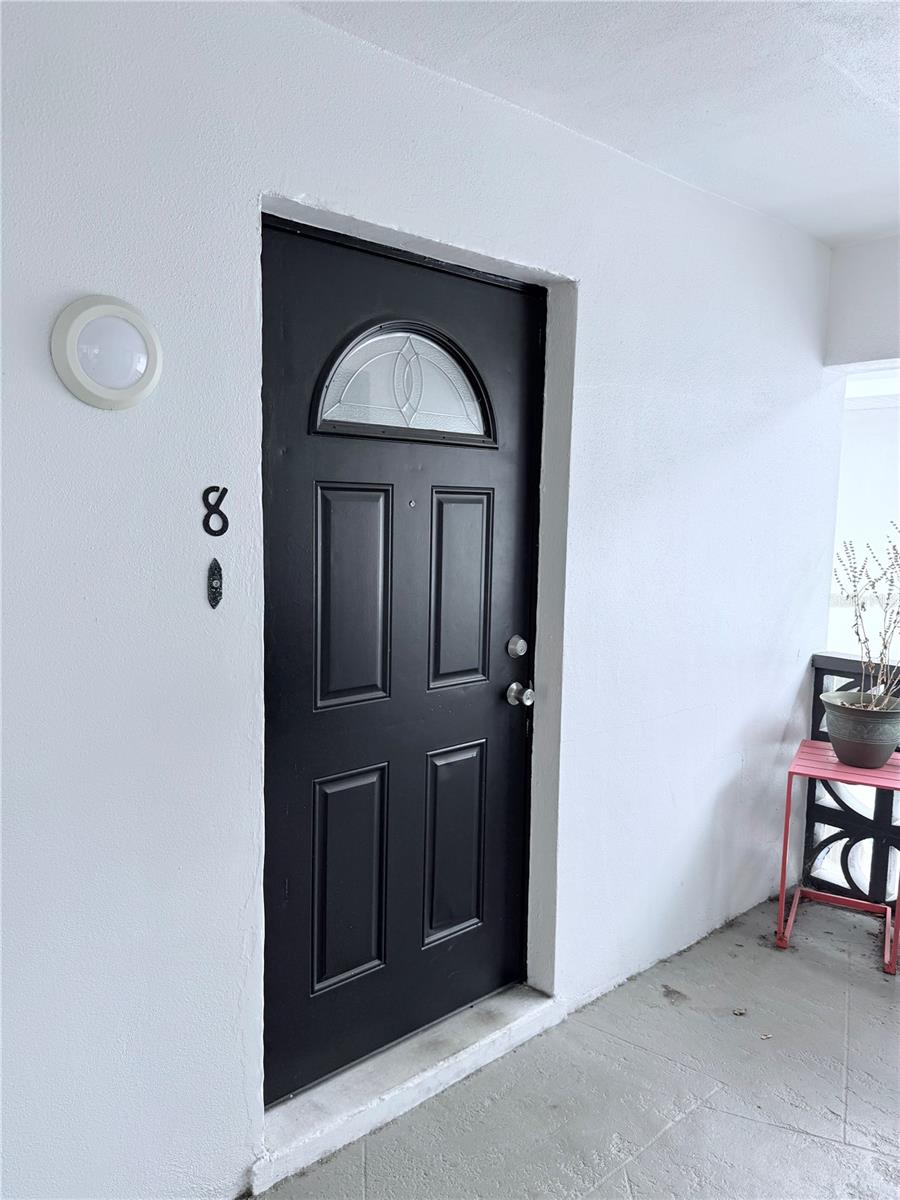 11705 3RD ST E #8, TREASURE ISLAND, FL, 33706