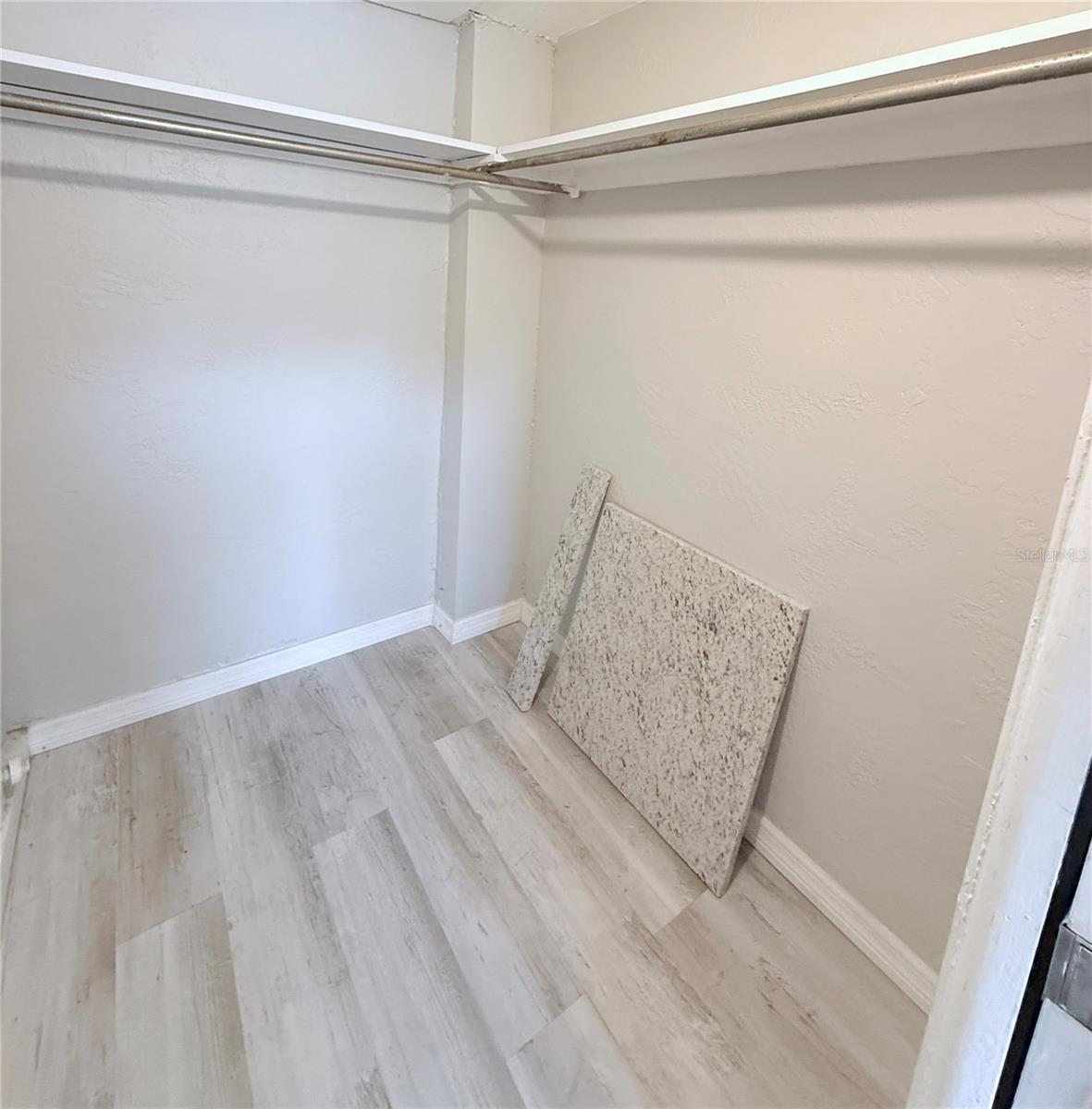 11705 3RD ST E #8, TREASURE ISLAND, FL, 33706