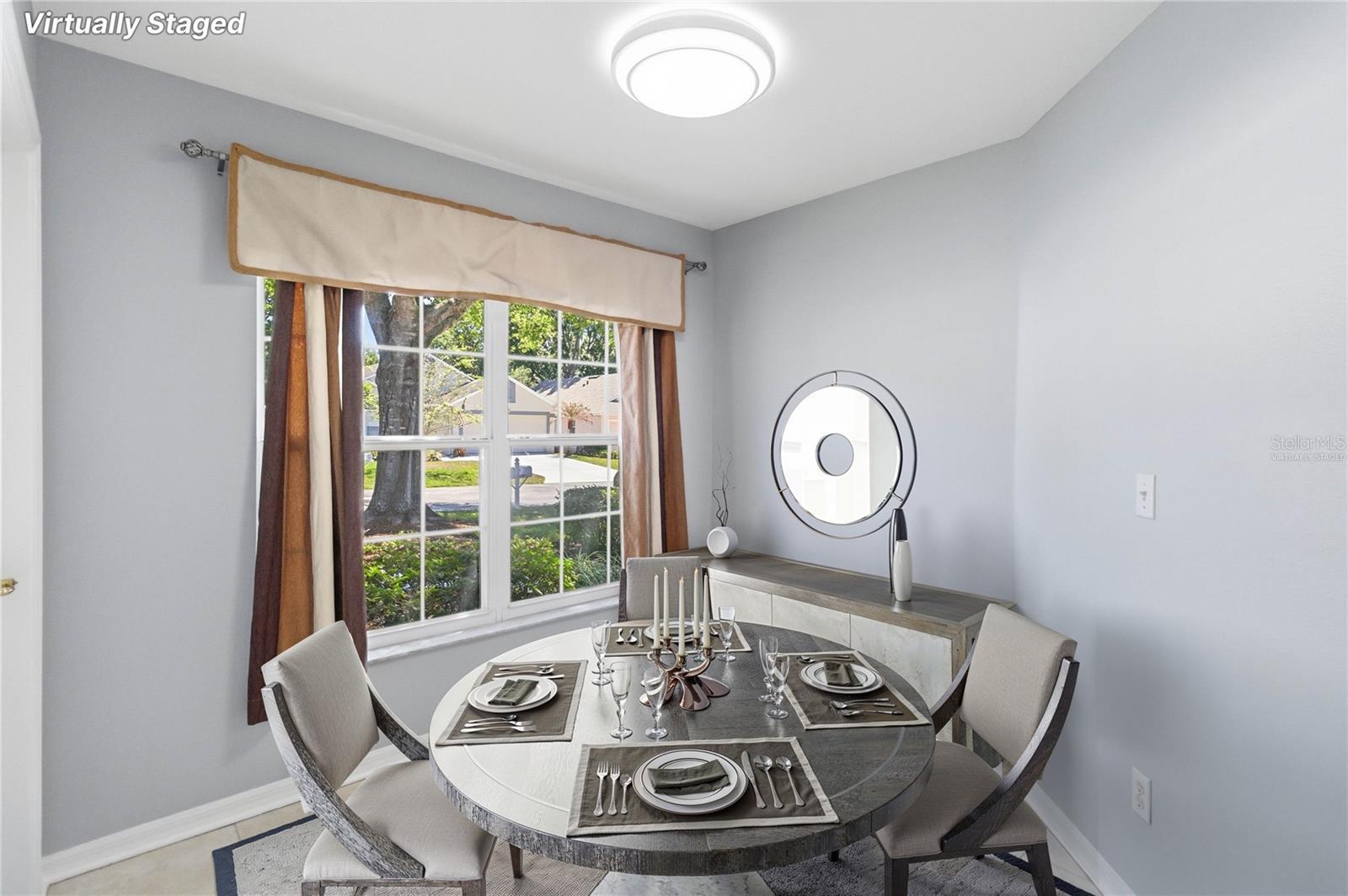 3624 WESTERHAM DR, CLERMONT, FL, 34711