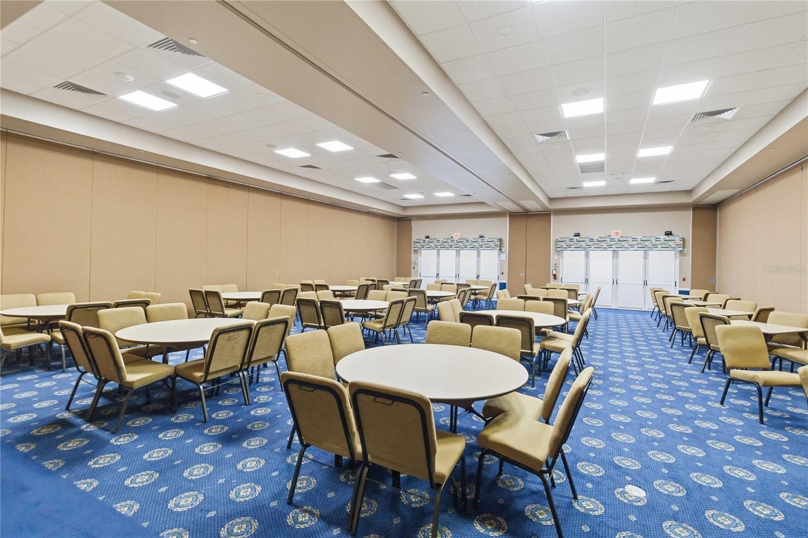 3624 WESTERHAM DR, CLERMONT, FL, 34711