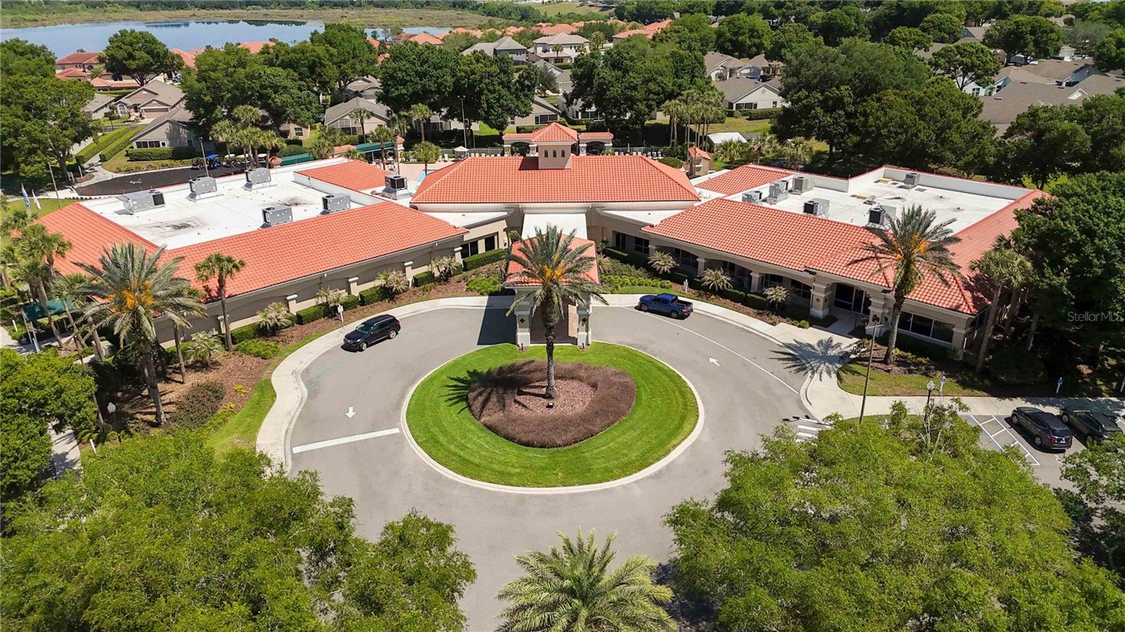 3624 WESTERHAM DR, CLERMONT, FL, 34711