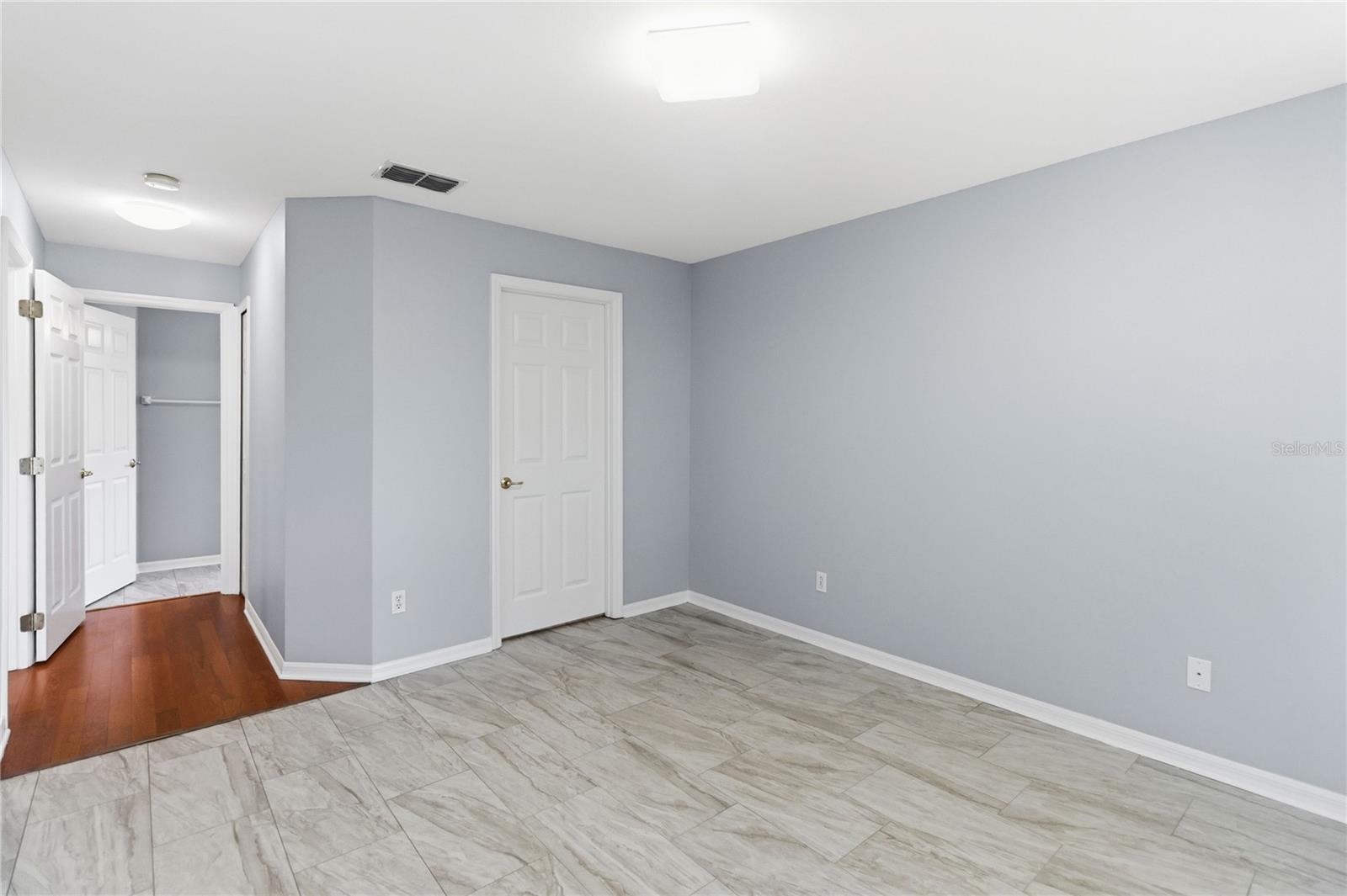 3624 WESTERHAM DR, CLERMONT, FL, 34711