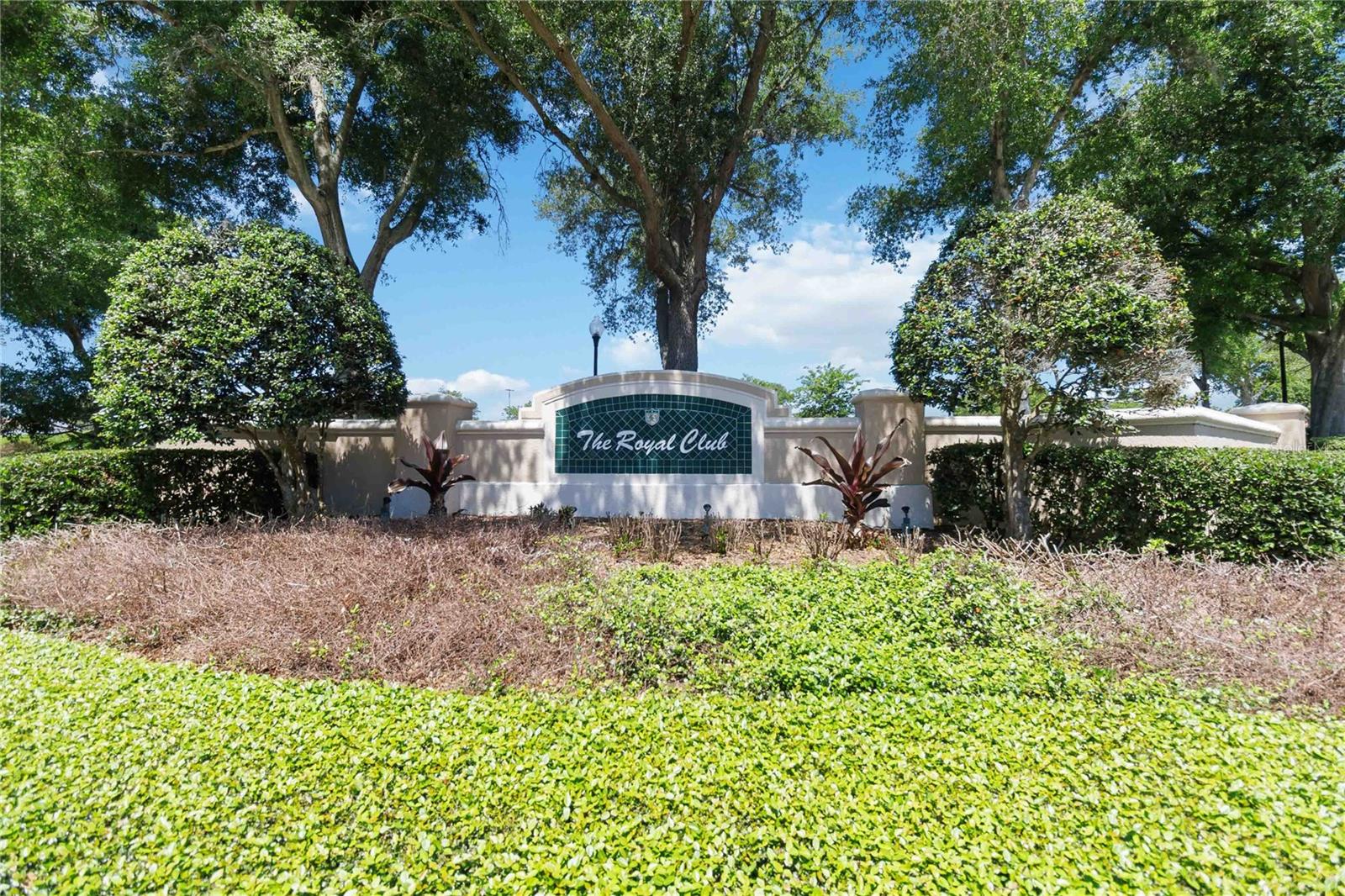 3624 WESTERHAM DR, CLERMONT, FL, 34711