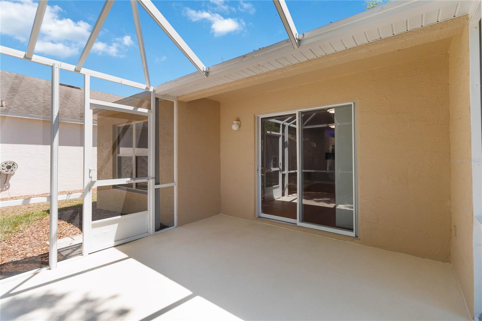 3624 WESTERHAM DR, CLERMONT, FL, 34711