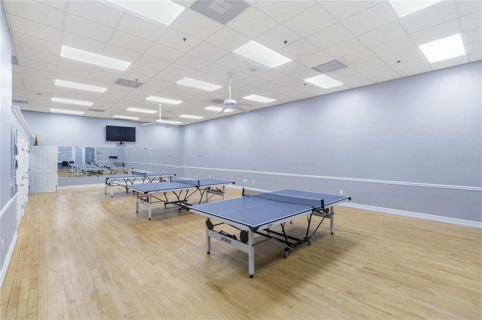 3624 WESTERHAM DR, CLERMONT, FL, 34711