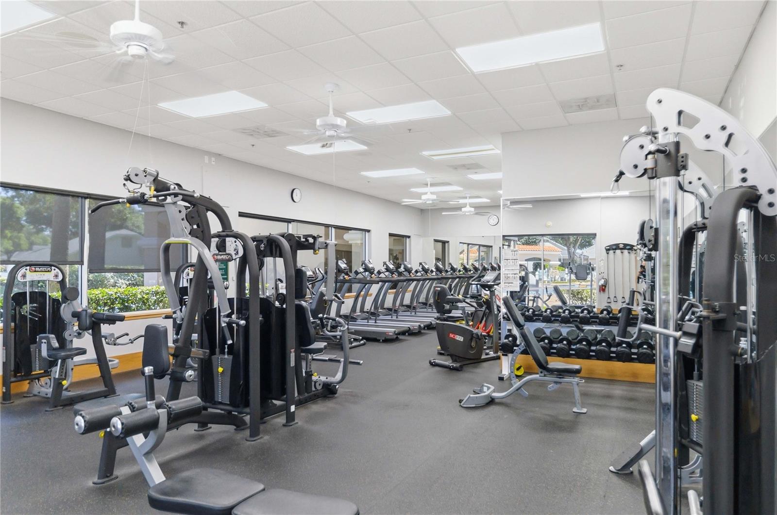 3624 WESTERHAM DR, CLERMONT, FL, 34711