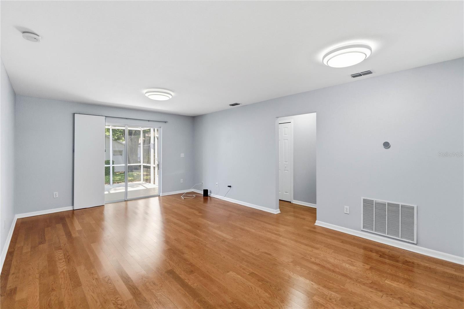 3624 WESTERHAM DR, CLERMONT, FL, 34711