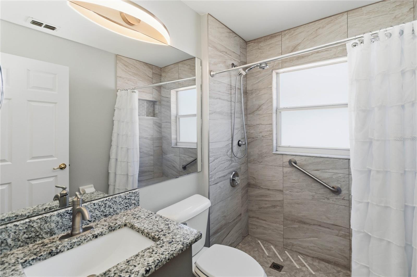 3624 WESTERHAM DR, CLERMONT, FL, 34711