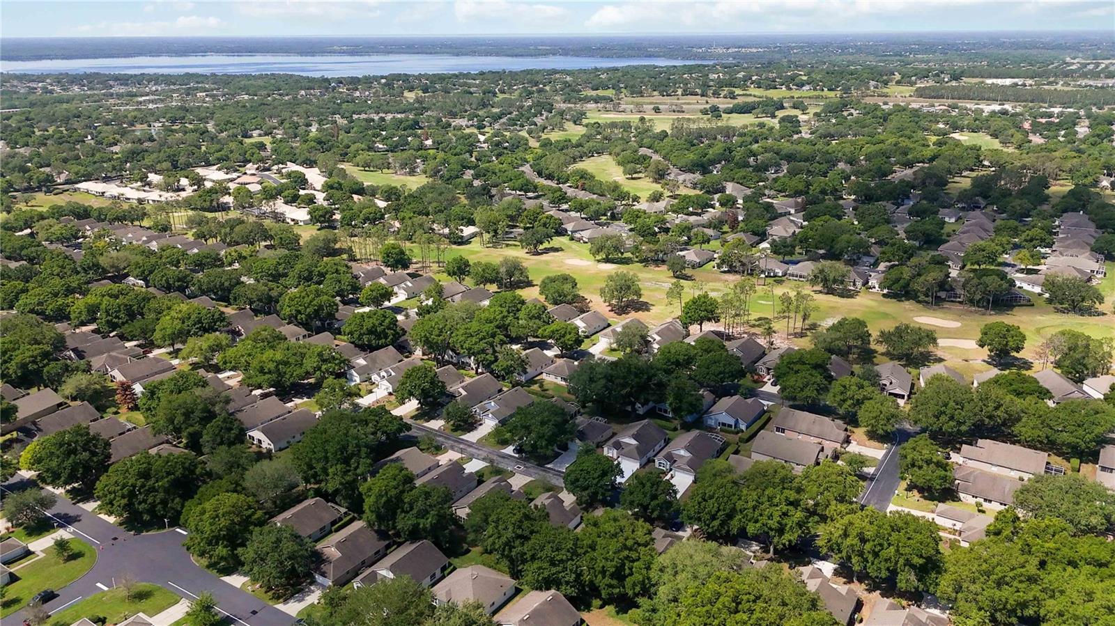 3624 WESTERHAM DR, CLERMONT, FL, 34711