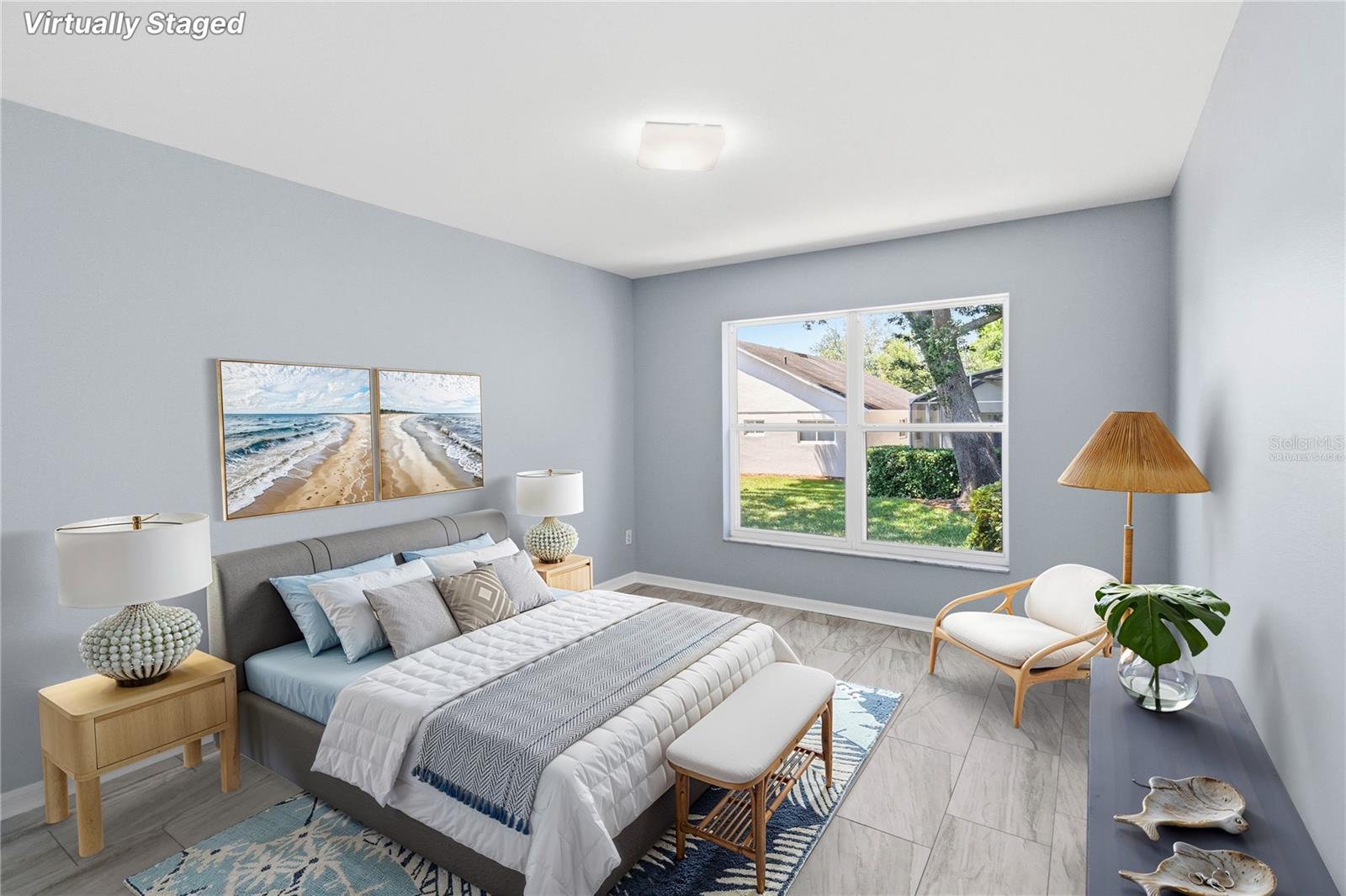 3624 WESTERHAM DR, CLERMONT, FL, 34711