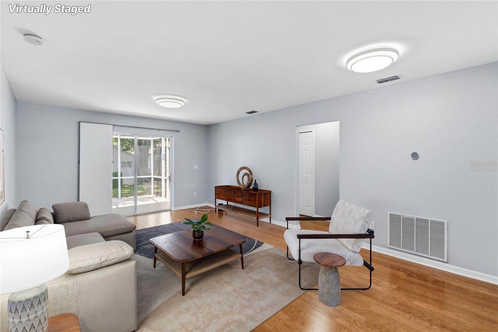 3624 WESTERHAM DR, CLERMONT, FL, 34711