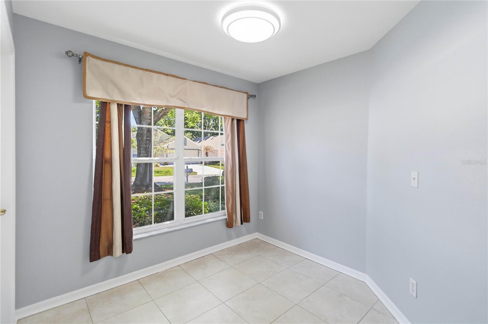 3624 WESTERHAM DR, CLERMONT, FL, 34711