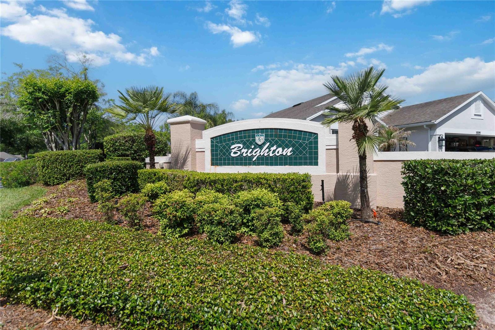 3624 WESTERHAM DR, CLERMONT, FL, 34711