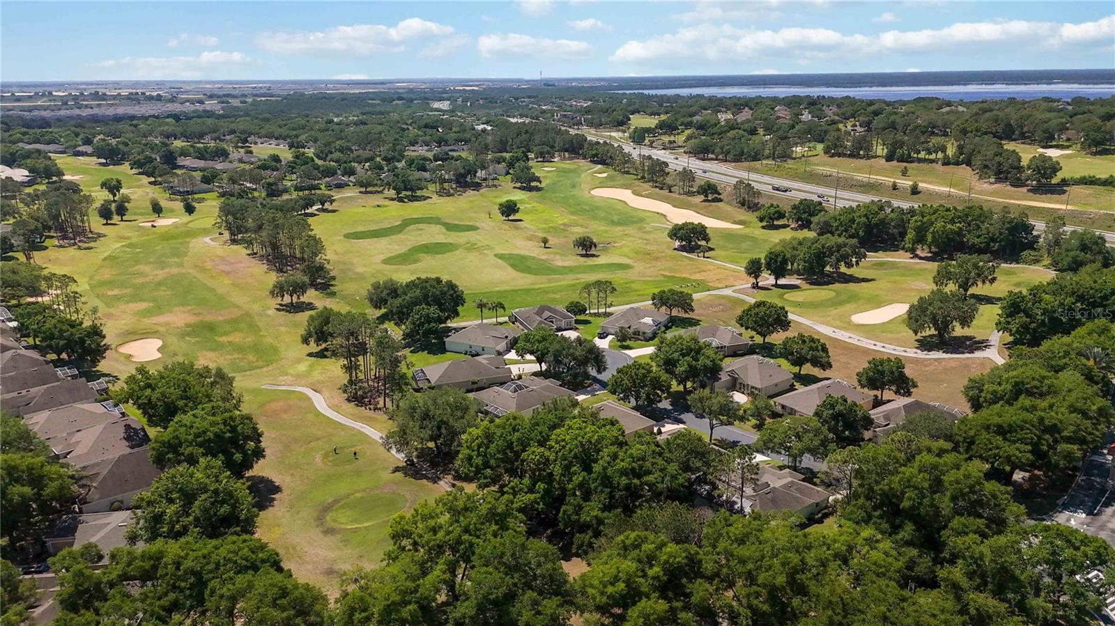 3624 WESTERHAM DR, CLERMONT, FL, 34711