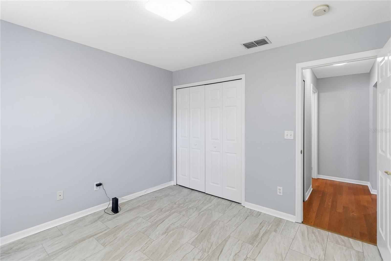 3624 WESTERHAM DR, CLERMONT, FL, 34711