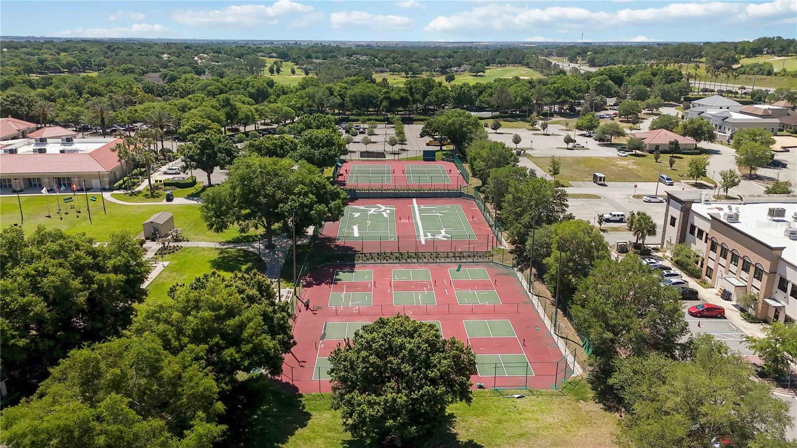 3624 WESTERHAM DR, CLERMONT, FL, 34711