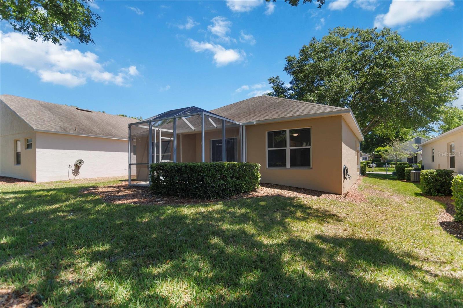 3624 WESTERHAM DR, CLERMONT, FL, 34711