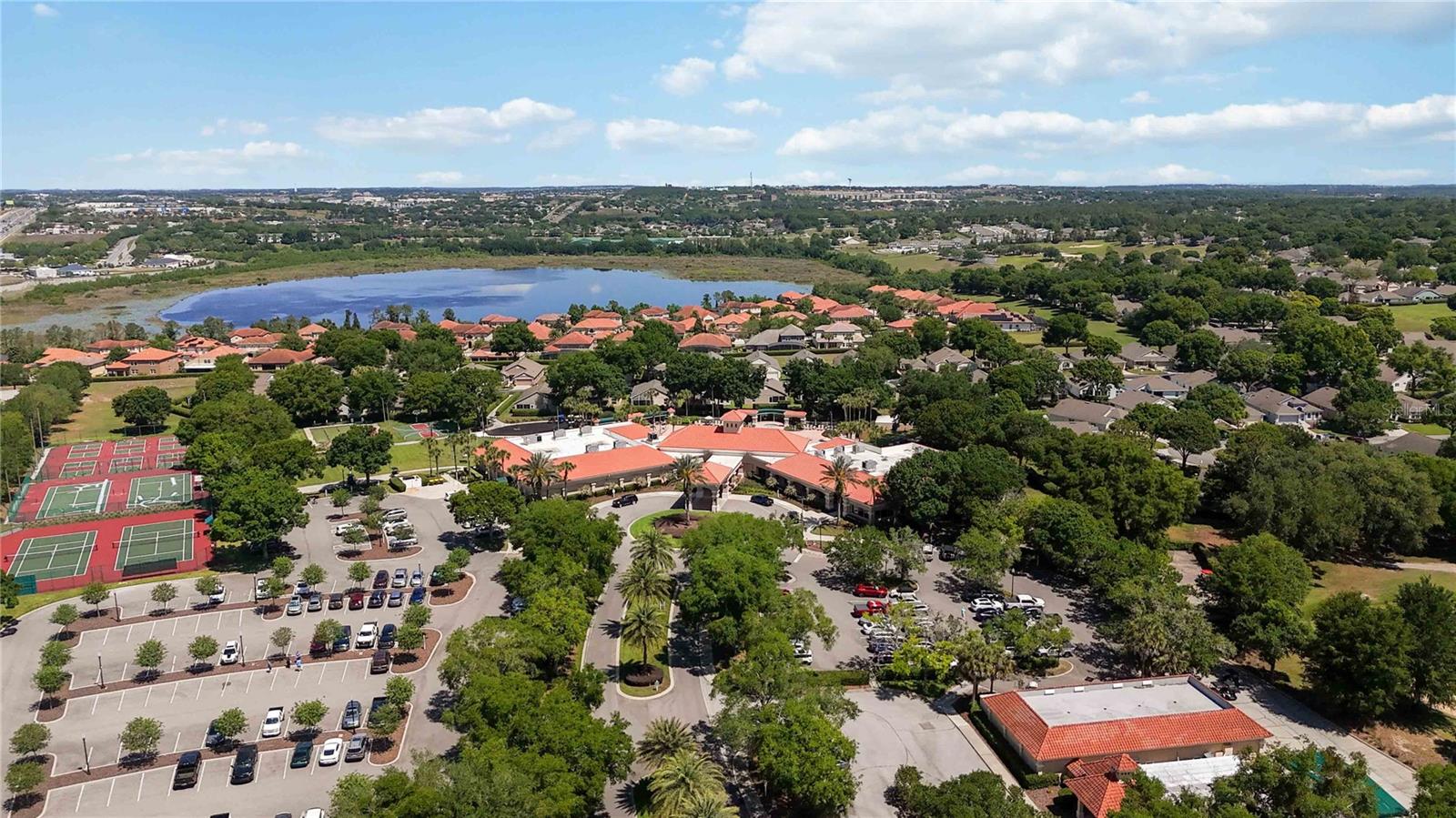 3624 WESTERHAM DR, CLERMONT, FL, 34711