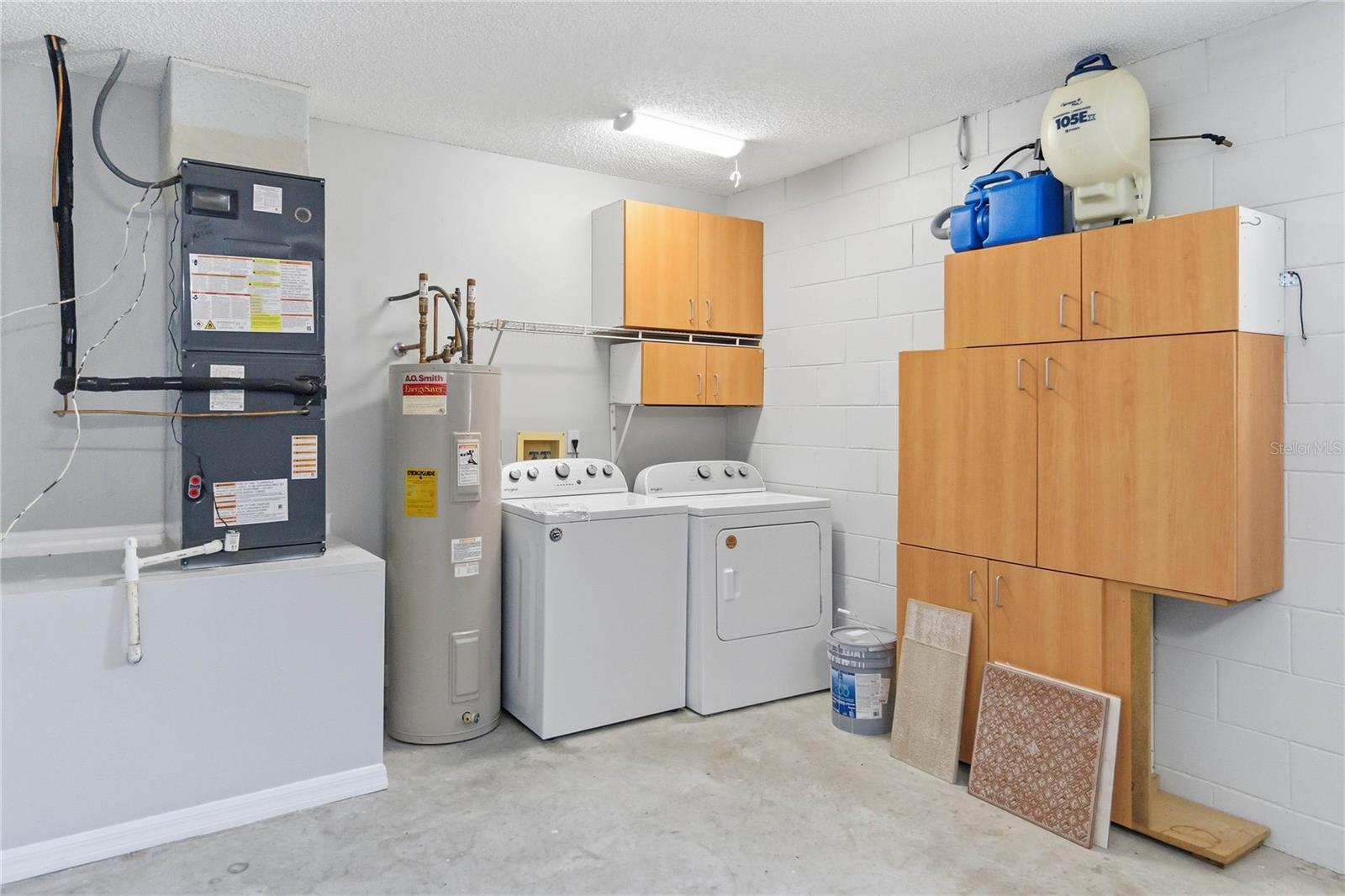 3624 WESTERHAM DR, CLERMONT, FL, 34711