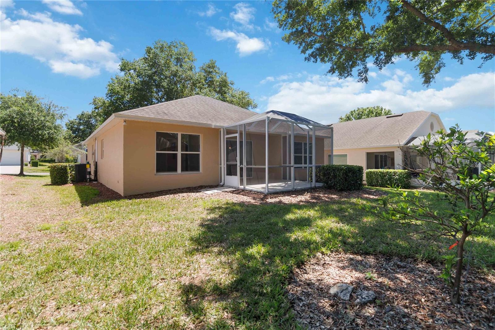 3624 WESTERHAM DR, CLERMONT, FL, 34711