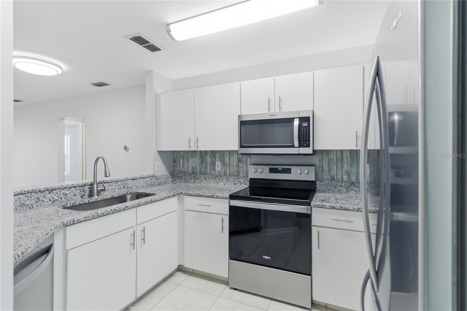 3624 WESTERHAM DR, CLERMONT, FL, 34711