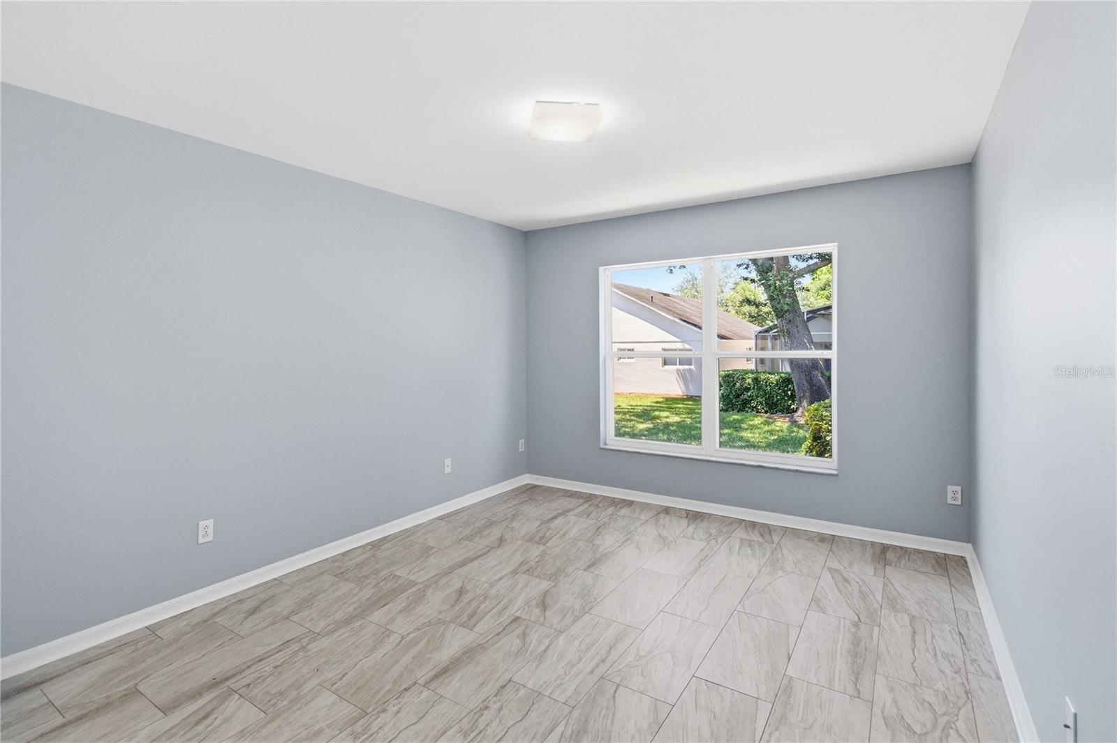 3624 WESTERHAM DR, CLERMONT, FL, 34711