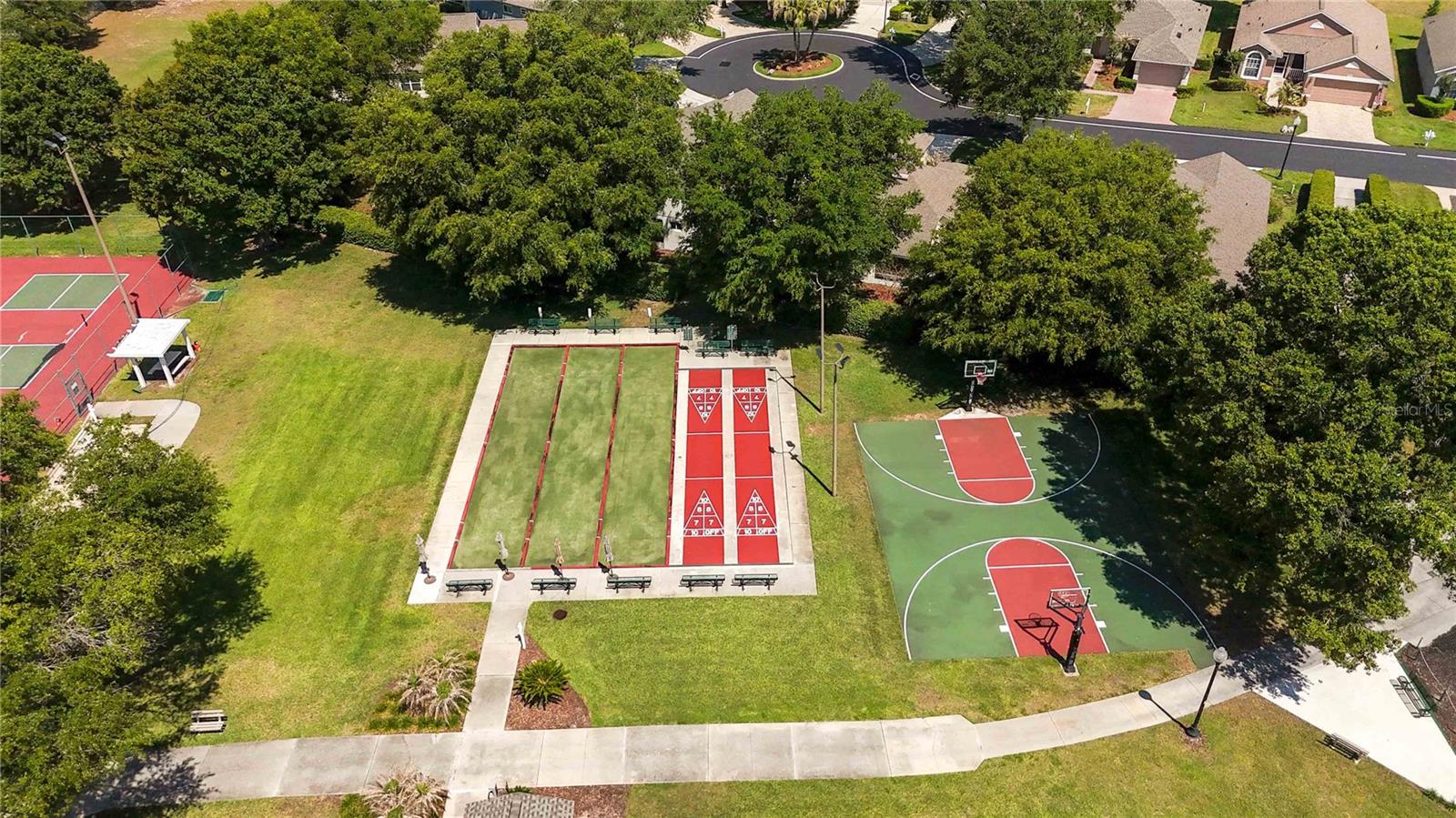 3624 WESTERHAM DR, CLERMONT, FL, 34711