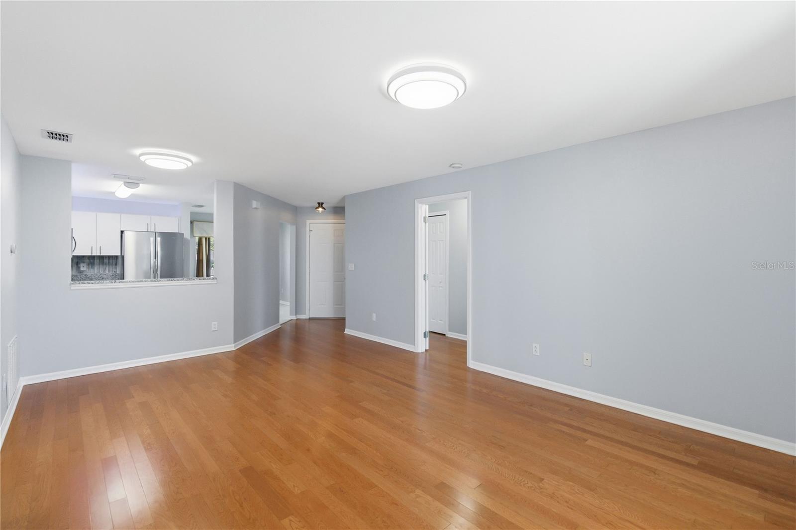 3624 WESTERHAM DR, CLERMONT, FL, 34711