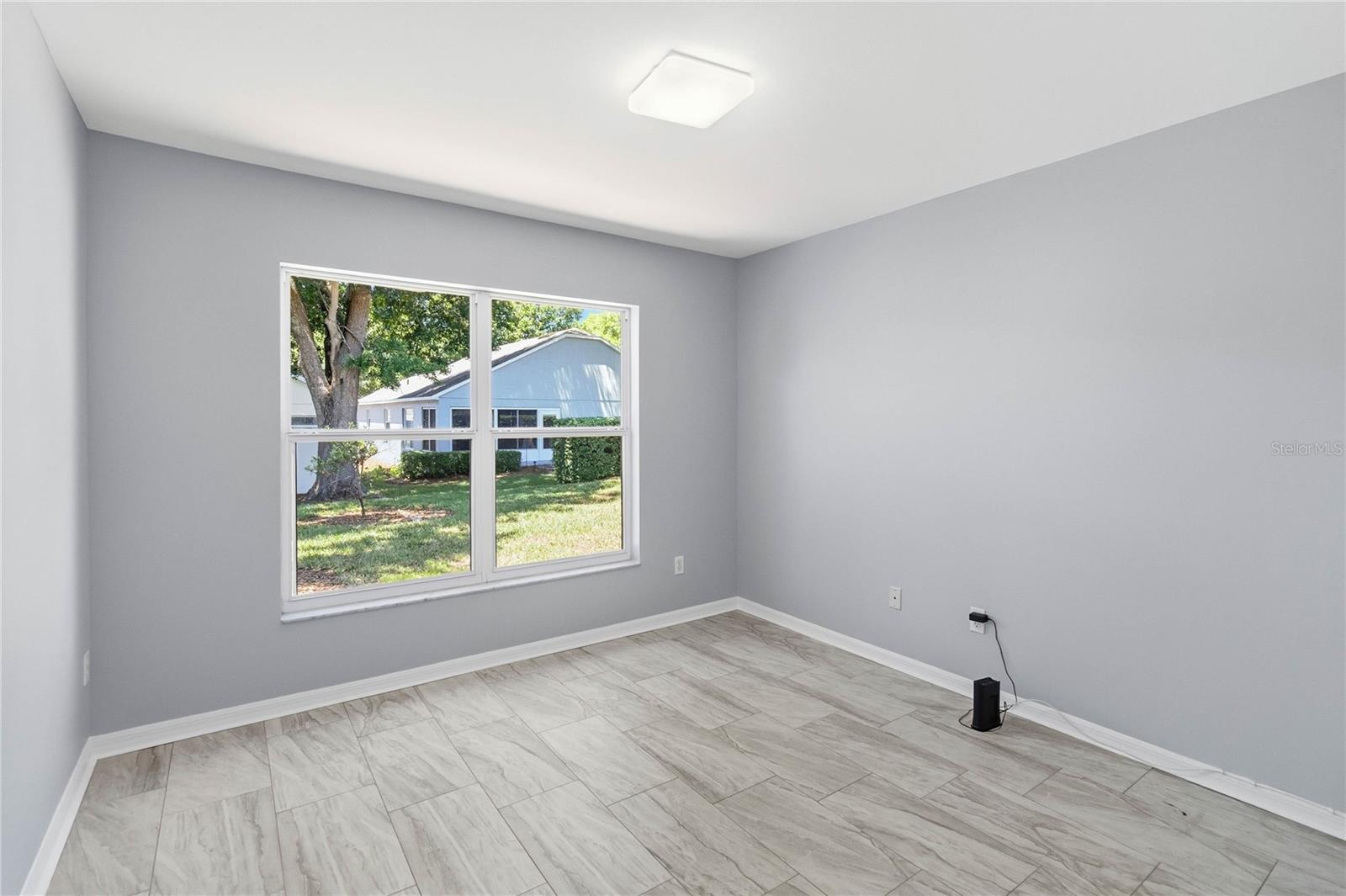 3624 WESTERHAM DR, CLERMONT, FL, 34711