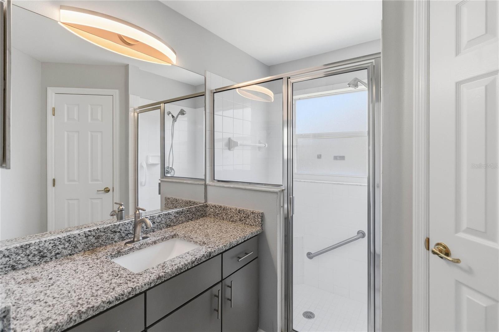 3624 WESTERHAM DR, CLERMONT, FL, 34711