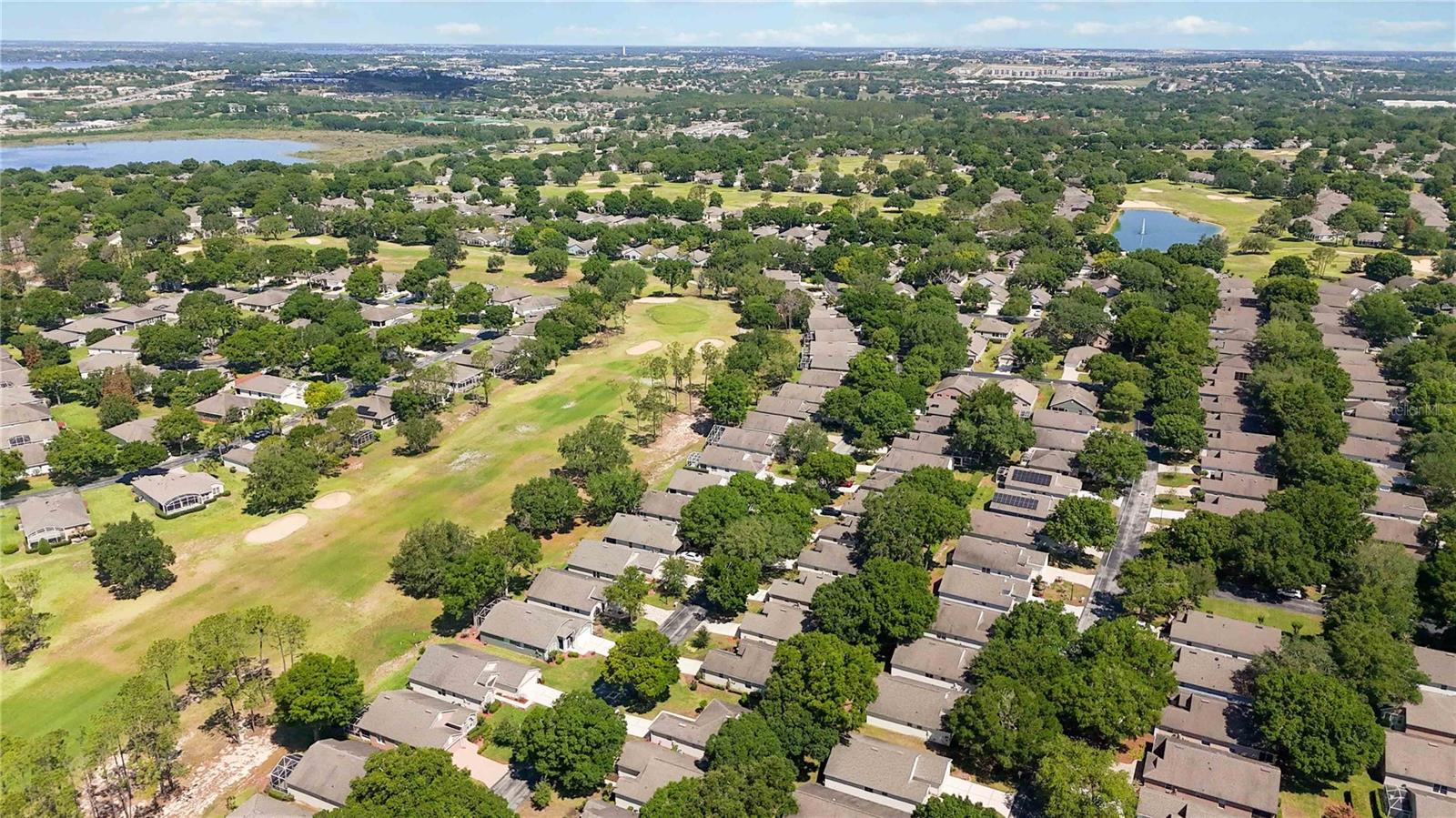 3624 WESTERHAM DR, CLERMONT, FL, 34711